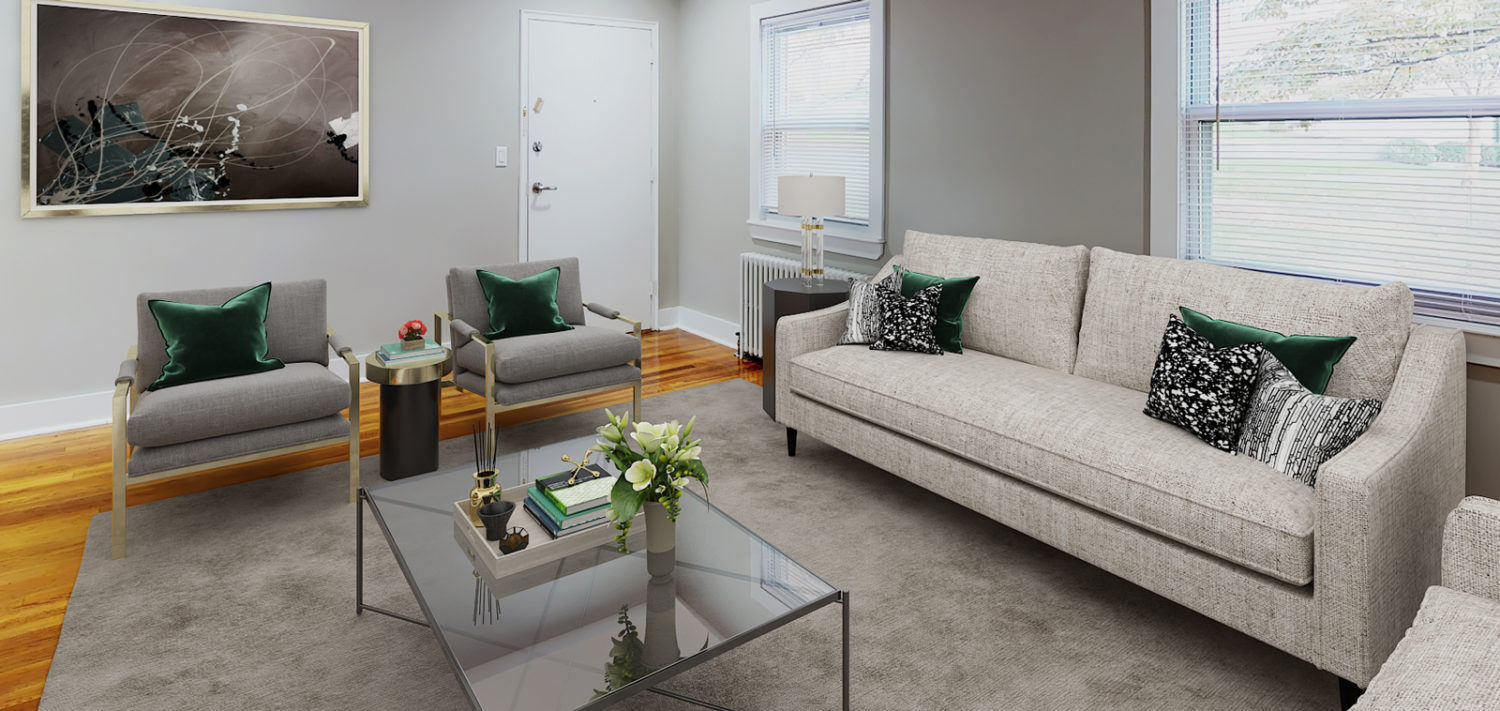 Forest Hill Apartments Bloomfield NJ Apartments for Rent