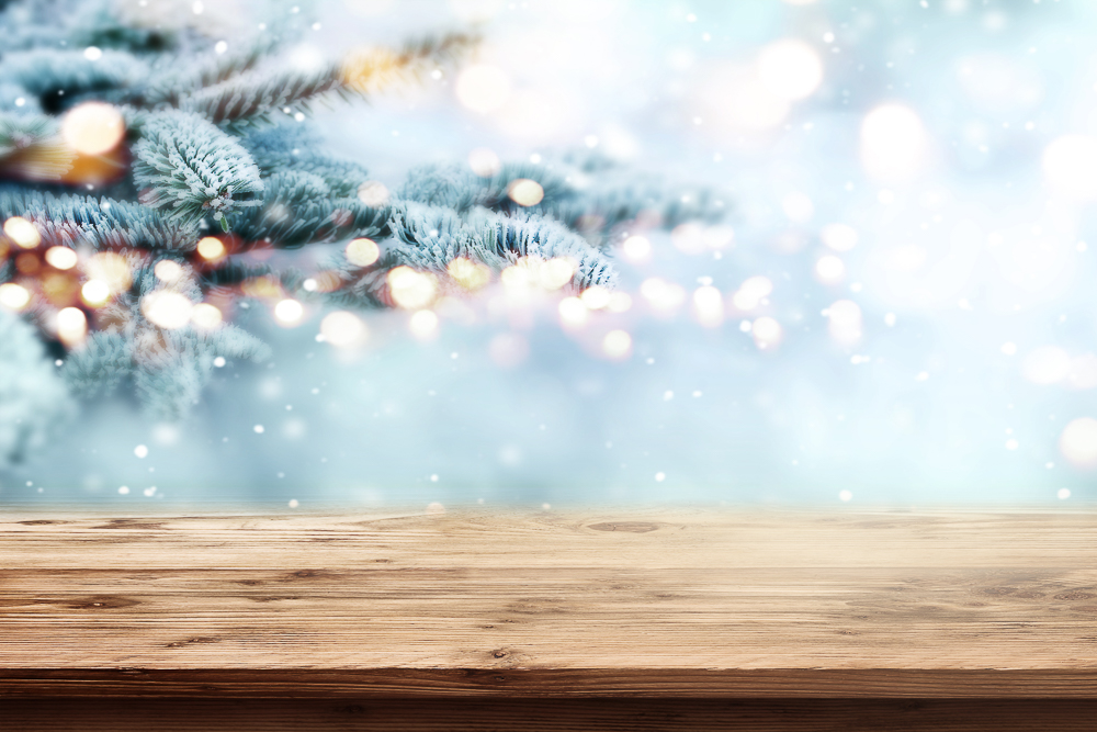 Specials Forest Hill Apartments in Bloomfield NJ